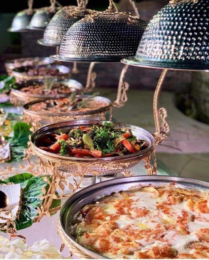 Brand Al Qassim Hotel Бурайда Экстерьер фото